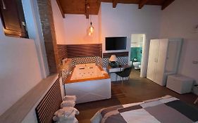 B&B Vietri Centro 2